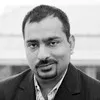 Ashish Soni