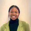 Basani Macholi