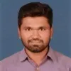 Loganathan Karuppusamy