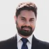 Ataur Chowdhury