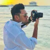 Rishabh Jain