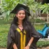 Rachna Reddy