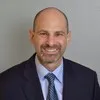 Brian Goldstine