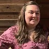 Jenna Moorehead