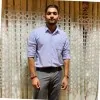 Kunj Sharma