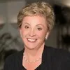 Diane Williams