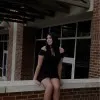 Lilah Navarro