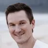 Adam Schwabe