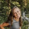Ella Neubauer