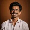 Shrey Patel