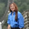 Huan Shean Tung