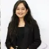Priyanka Yadav