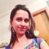 Sneha Awasthi
