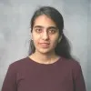 Kriti Shahi