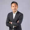 Chris Ng