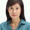 Jihye Kwon