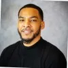 Jalen Smith