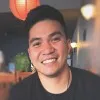 Marco Lim