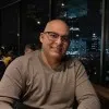lusbaldo wilmen