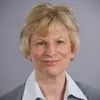 Theresa Kann