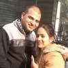 Babli Pundir Pundir