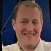 Kenneth Albrecht