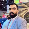 Manan Tariq