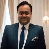 nilesh patil