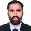 Sayed Hadi