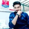 Akash Deep Sriwastwa
