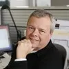 David Ferguson