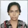 shristi raj