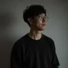 Stanley Cheung
