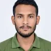 MD SHAHNWAJ