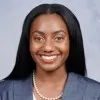 Kaia Amoah