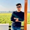 Saurabh Ugale