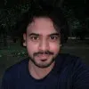 Tushar Tayal