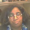 DOMEDA JONES