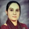 Ammara Hassan