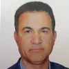 Abbasali Pahlavannezhad