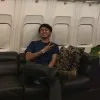 Meizar Arief
