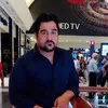 AHMAD Aslam