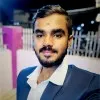 Sunilkumar