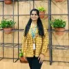 Mohini Jagtap