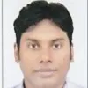 SUMAN KUMAR DATTA