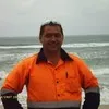 Wimpie Joone