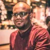 Joseph Prasanth Manuel