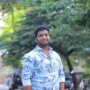 Gani Raghava Yedide