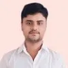 Vipin Mishra
