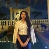 Sharanya Shetty